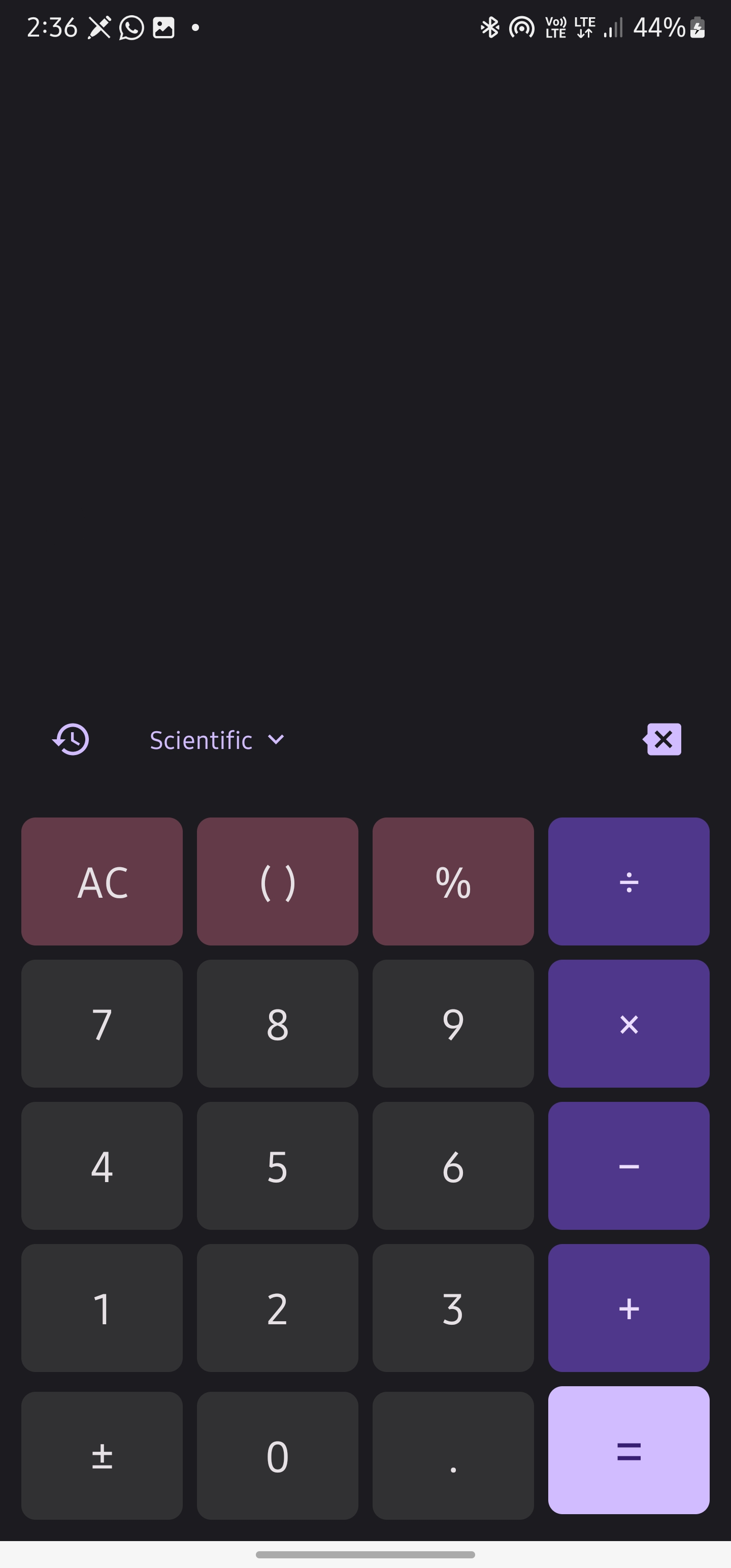 Screenshot_20260808_143628_HST Calculator