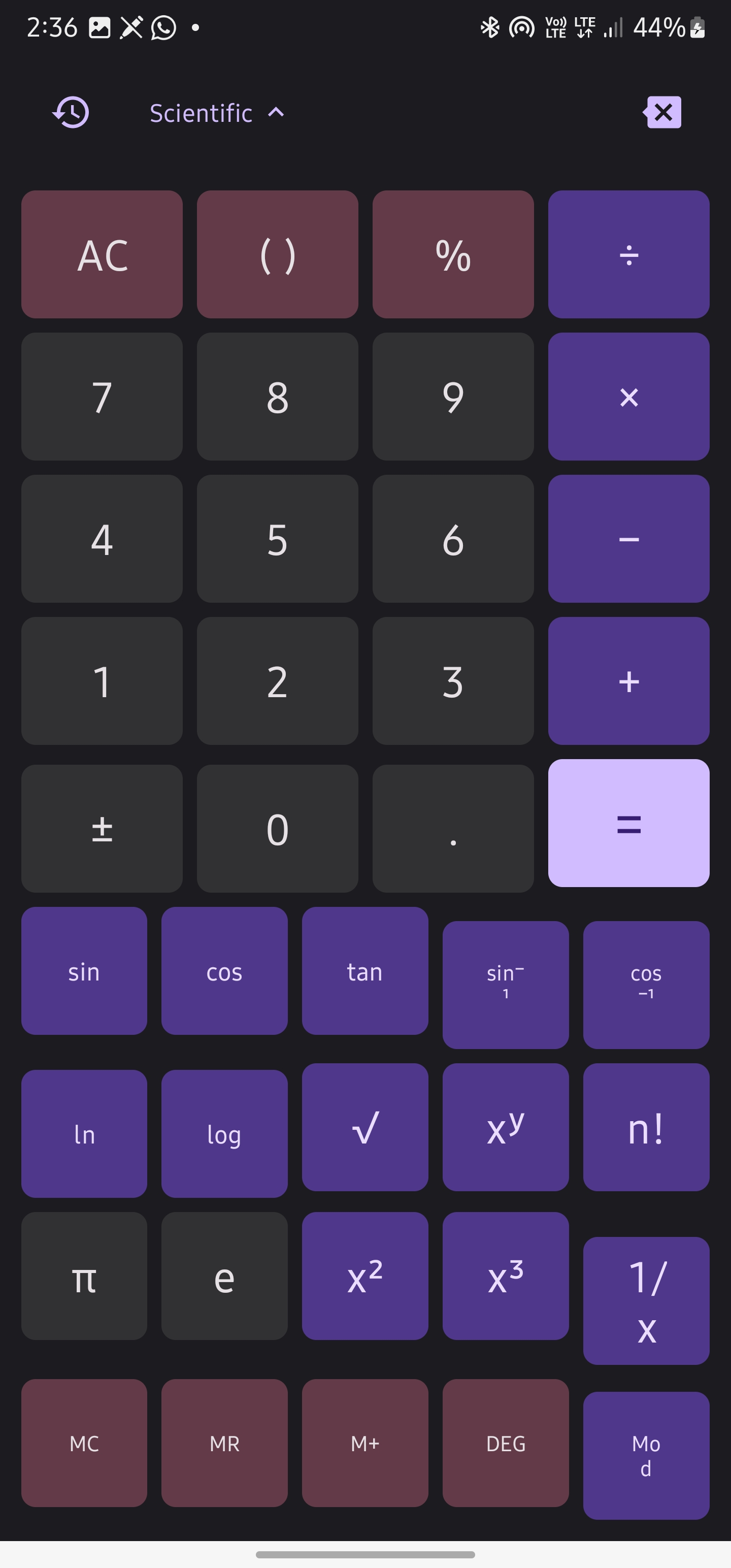 Screenshot_20260808_143637_HST Calculator