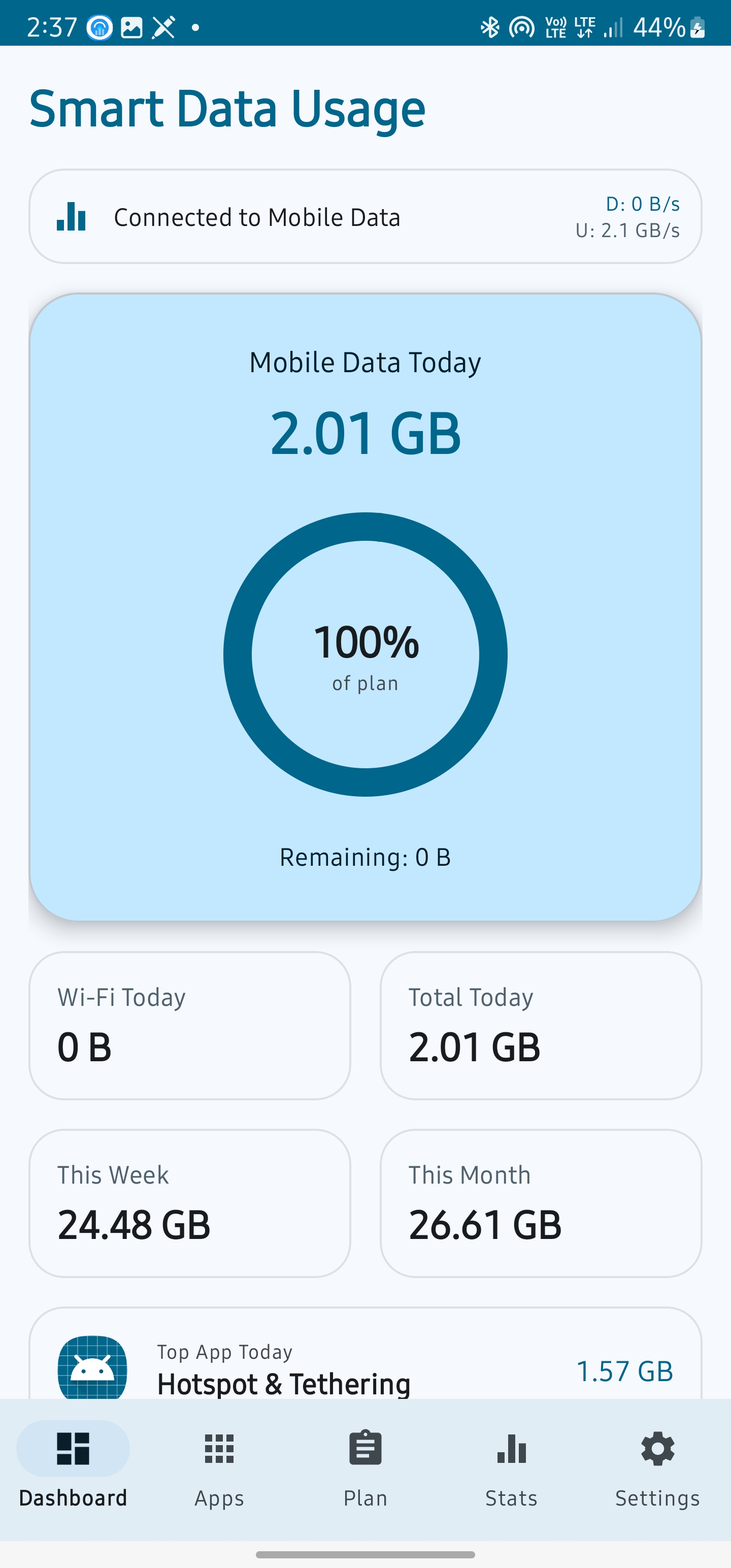 Screenshot_20260808_143704_Smart Data Usage