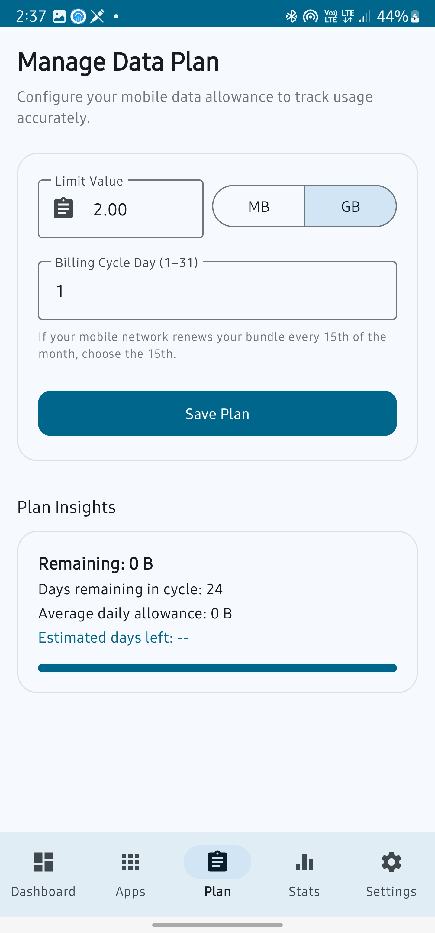 Screenshot_20260808_143730_Smart Data Usage
