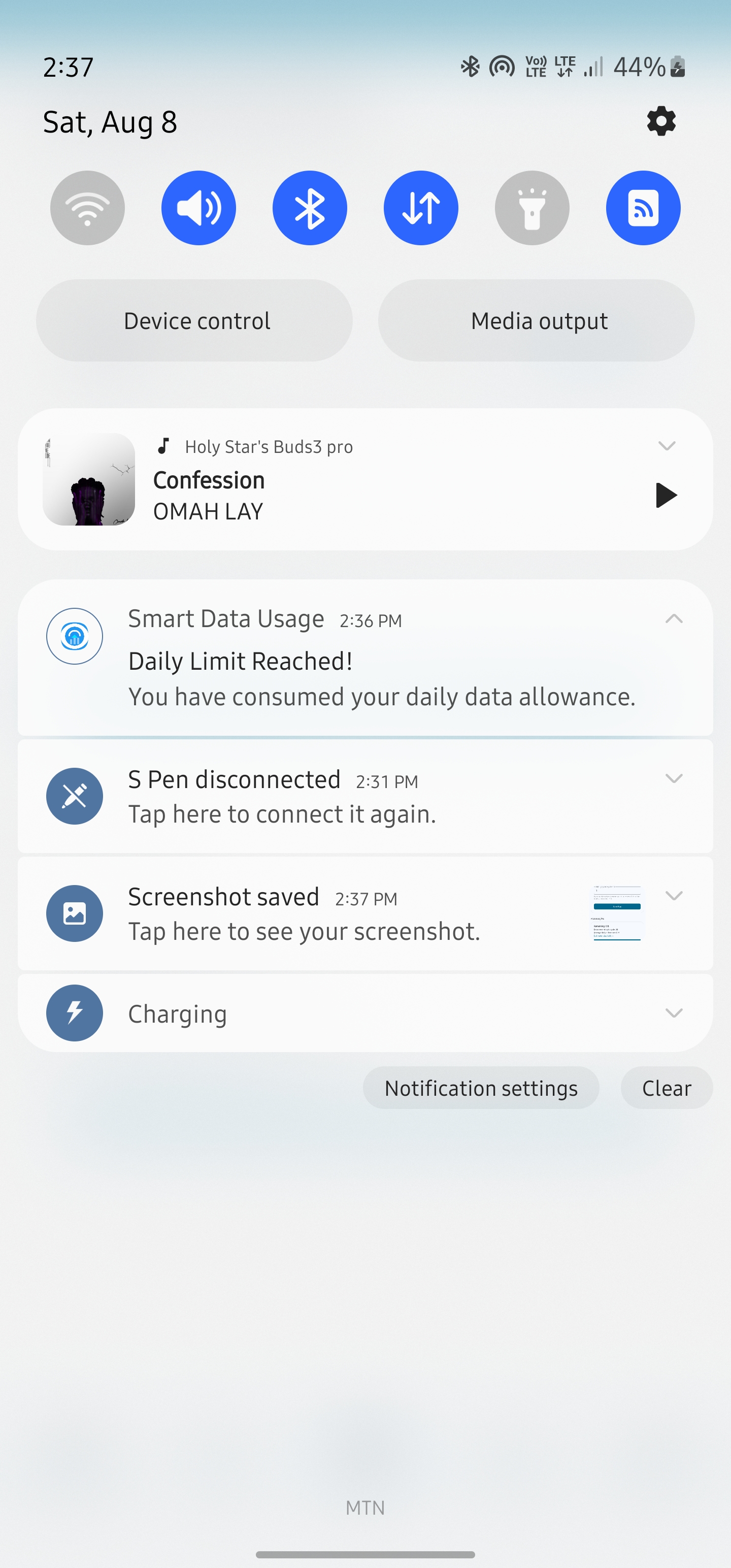 Screenshot_20260808_143746_Smart Data Usage